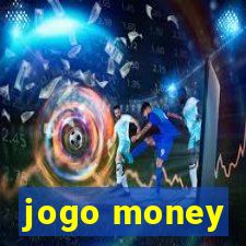 jogo money